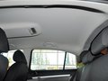 明锐 1.6L 自动 逸杰版 2014款图片