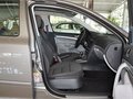 明锐 1.6L 自动 逸杰版 2014款图片