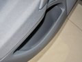 明锐 1.6L 自动 逸杰版 2014款图片