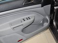明锐 1.6L 自动 逸杰版 2014款图片