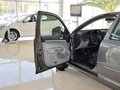 明锐 1.6L 自动 逸杰版 2014款图片