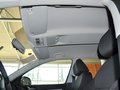 明锐 1.6L 自动 逸杰版 2014款图片