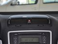 明锐 1.6L 自动 逸杰版 2014款图片