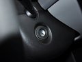 明锐 1.6L 自动 逸杰版 2014款图片