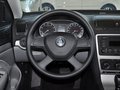 明锐 1.6L 自动 逸杰版 2014款图片
