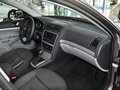 明锐 1.6L 自动 逸杰版 2014款图片