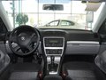明锐 1.6L 自动 逸杰版 2014款图片