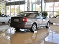 明锐 1.6L 自动 逸杰版 2014款图片