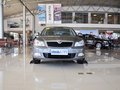 明銳 1.6L 自動 逸杰版 2014款圖片