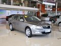 明銳 1.6L 自動 逸杰版 2014款圖片