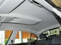 明锐 1.6L 自动 逸杰版 2014款图片