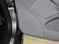 明銳 1.6L 自動 逸杰版 2014款圖片