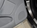 明銳 1.6L 自動 逸杰版 2014款圖片