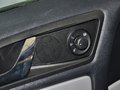 明銳 1.6L 自動 逸杰版 2014款圖片