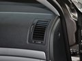 明銳 1.6L 自動 逸杰版 2014款圖片