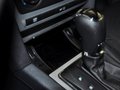 明銳 1.6L 自動 逸杰版 2014款圖片
