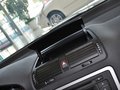 明銳 1.6L 自動(dòng) 逸杰版 2014款圖片
