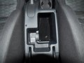 明銳 1.6L 自動 逸杰版 2014款圖片