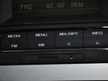 明銳 1.6L 自動 逸杰版 2014款圖片