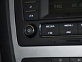 明锐 1.6L 自动 逸杰版 2014款图片