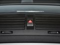 明锐 1.6L 自动 逸杰版 2014款图片