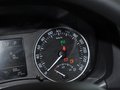 明锐 1.6L 自动 逸杰版 2014款图片