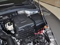 明锐 1.6L 自动 逸杰版 2014款图片