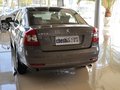 明銳 1.6L 自動 逸杰版 2014款圖片