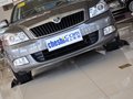 明锐 1.6L 自动 逸杰版 2014款图片