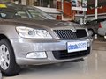 明锐 1.6L 自动 逸杰版 2014款图片
