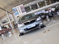 明锐 1.6L 自动 逸杰版 2014款图片