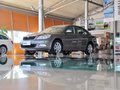 明锐 1.6L 自动 逸杰版 2014款图片