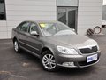 明锐 2014款 1.6L 自动逸俊版图片