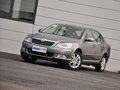 明锐 2014款 1.6L 自动逸俊版图片