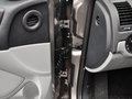 明锐 2014款 1.6L 自动逸俊版图片