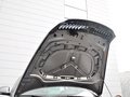 明锐 2014款 1.6L 自动逸俊版图片