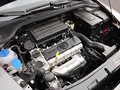 明锐 2014款 1.6L 自动逸俊版图片