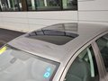明銳 2014款 1.6L 自動逸俊版圖片