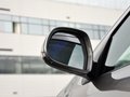 明锐 2014款 1.6L 自动逸俊版图片