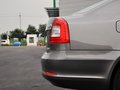 明銳 2014款 1.6L 自動逸俊版圖片