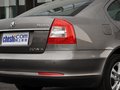 明銳 2014款 1.6L 自動逸俊版圖片