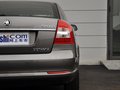 明銳 2014款 1.6L 自動(dòng)逸俊版圖片