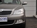 明锐 2014款 1.6L 自动逸俊版图片