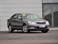 明锐 2014款 1.6L 自动逸俊版图片
