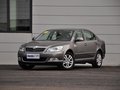 明锐 2014款 1.6L 自动逸俊版图片