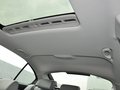 明锐 2014款 1.6L 自动逸俊版图片
