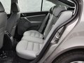 明锐 2014款 1.6L 自动逸俊版图片