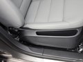 明锐 2014款 1.6L 自动逸俊版图片
