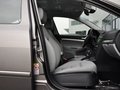 明锐 2014款 1.6L 自动逸俊版图片