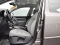明锐 2014款 1.6L 自动逸俊版图片